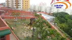 Foto 21 de Apartamento com 3 Quartos à venda, 79m² em Jaguaribe, Osasco