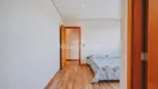 Foto 83 de Casa de Condomínio com 4 Quartos à venda, 575m² em Campestre, Piracicaba
