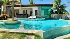 Foto 54 de Casa de Condomínio com 4 Quartos à venda, 650m² em Passagem, Cabo Frio