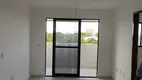 Foto 17 de Apartamento com 2 Quartos à venda, 54m² em Treze de Maio, João Pessoa