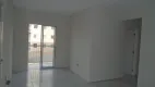 Foto 16 de Apartamento com 2 Quartos à venda, 53m² em Jereissati I, Maracanaú