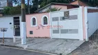 Foto 20 de Casa com 2 Quartos à venda, 119m² em Conjunto Habitacional Antonio Bovolenta, Mogi das Cruzes