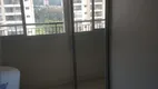 Foto 19 de Apartamento com 3 Quartos à venda, 110m² em Alphaville, Santana de Parnaíba