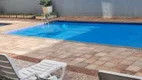 Foto 12 de Apartamento com 2 Quartos à venda, 70m² em Vila João Jorge, Campinas