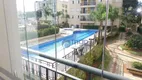 Foto 6 de Apartamento com 3 Quartos à venda, 68m² em Carandiru, São Paulo