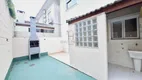Foto 13 de Casa de Condomínio com 3 Quartos à venda, 113m² em Chacara Canta Galo, Cotia