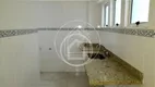 Foto 19 de Apartamento com 3 Quartos à venda, 85m² em Méier, Rio de Janeiro