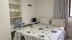 Foto 14 de Apartamento com 4 Quartos para alugar, 125m² em Poço, Maceió