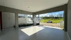 Foto 37 de Casa com 3 Quartos à venda, 128m² em Divinéia, Rio dos Cedros