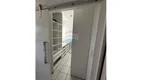 Foto 15 de Apartamento com 4 Quartos para alugar, 129m² em Casa Caiada, Olinda