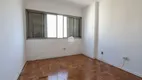 Foto 11 de Apartamento com 2 Quartos à venda, 70m² em Morro dos Ingleses, São Paulo