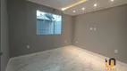 Foto 2 de Casa com 3 Quartos à venda, 143m² em Unamar, Cabo Frio