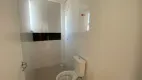 Foto 11 de Apartamento com 2 Quartos à venda, 66m² em Centro, Navegantes