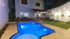 Foto 32 de Casa de Condomínio com 5 Quartos à venda, 320m² em Jardim Ana Estela, Carapicuíba