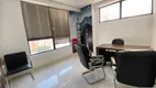 Foto 25 de Ponto Comercial para alugar, 78m² em Setor Oeste, Goiânia