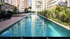 Foto 15 de Apartamento com 3 Quartos à venda, 100m² em Jardim Guedala, São Paulo