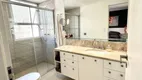 Foto 11 de Apartamento com 2 Quartos à venda, 102m² em Moema, São Paulo