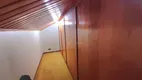 Foto 19 de Casa com 3 Quartos à venda, 320m² em Vila Yara, Osasco