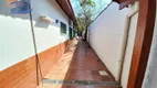 Foto 11 de Casa com 3 Quartos à venda, 200m² em Enseada, Guarujá