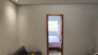 Foto 3 de Kitnet com 1 Quarto à venda, 37m² em Vila Guilhermina, Praia Grande