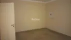 Foto 2 de Sala Comercial para alugar, 12m² em Centro, Uberlândia