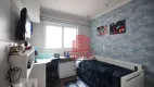 Foto 16 de Apartamento com 2 Quartos à venda, 89m² em Campo Belo, São Paulo