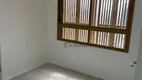 Foto 14 de Apartamento com 2 Quartos à venda, 156m² em Itaim Bibi, São Paulo