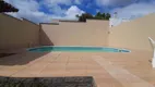 Foto 27 de Casa com 3 Quartos à venda, 246m² em Igara, Canoas