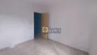 Foto 8 de Casa com 2 Quartos para alugar, 60m² em Parque Capuava, Santo André