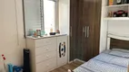 Foto 9 de Apartamento com 2 Quartos à venda, 48m² em Conceição, Osasco