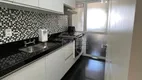 Foto 21 de Apartamento com 3 Quartos à venda, 81m² em Ipiranga, São Paulo