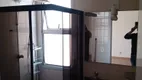 Foto 15 de Apartamento com 2 Quartos à venda, 65m² em Vila Prudente, São Paulo