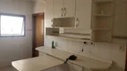 Foto 8 de Apartamento com 4 Quartos à venda, 150m² em Vila Prudente, São Paulo