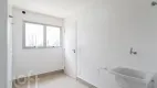 Foto 29 de Apartamento com 3 Quartos à venda, 162m² em Campo Belo, São Paulo