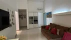 Foto 3 de Casa de Condomínio com 4 Quartos à venda, 220m² em Cidade Vera Cruz Jardins Monaco, Aparecida de Goiânia