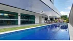 Foto 16 de Apartamento com 2 Quartos à venda, 55m² em Encruzilhada, Recife