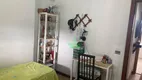 Foto 8 de Apartamento com 2 Quartos à venda, 74m² em Santa Rosa, Niterói