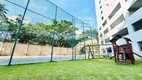 Foto 54 de Apartamento com 3 Quartos à venda, 142m² em Bom Pastor, Juiz de Fora