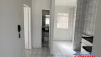 Foto 6 de Casa com 2 Quartos para alugar, 40m² em Jardim Tangará, São Carlos