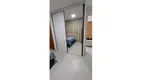 Foto 35 de Apartamento com 1 Quarto para alugar, 27m² em Boa Viagem, Recife