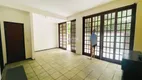 Foto 13 de Casa com 3 Quartos à venda, 304m² em Floresta, Joinville