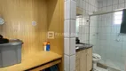 Foto 8 de Casa com 4 Quartos à venda, 201m² em Estreito, Florianópolis