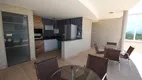 Foto 17 de Apartamento com 2 Quartos à venda, 68m² em Praia da Costa, Vila Velha