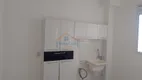 Foto 19 de Apartamento com 2 Quartos para venda ou aluguel, 42m² em Reserva Real, Ribeirão Preto