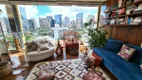 Foto 16 de Apartamento com 1 Quarto à venda, 92m² em Itaim Bibi, São Paulo