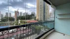 Foto 7 de Apartamento com 3 Quartos à venda, 112m² em Vila Suzana, São Paulo