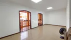 Foto 22 de Casa com 3 Quartos à venda, 413m² em Vila Trujillo, Sorocaba