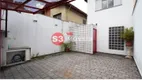 Foto 29 de Casa com 2 Quartos à venda, 145m² em Chácara Santo Antônio, São Paulo
