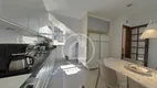 Foto 13 de Casa com 3 Quartos à venda, 153m² em Tijuca, Rio de Janeiro