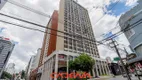Foto 16 de Apartamento com 3 Quartos à venda, 116m² em Alto da Glória, Curitiba